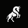 Shora logo