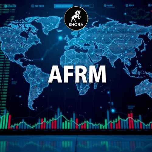 Affirm Stock Sees Notable Upward Trend