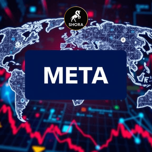 Meta's Q2 2025 Results Highlight Share Repurchases