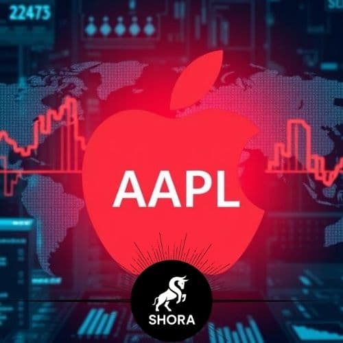 Apple (AAPL) and AI: Why Experts Think It's Set for Success
