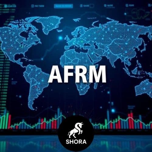 What Affirm (AFRM) Shared at a Big Finance Meeting