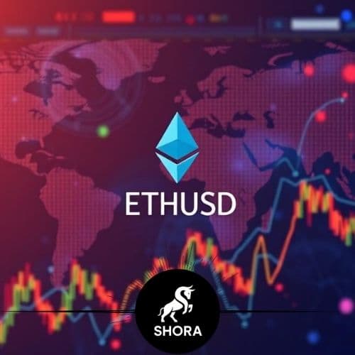 Fundstrat's Tom Lee Favors Ethereum Over Solana, Citing Network Strength