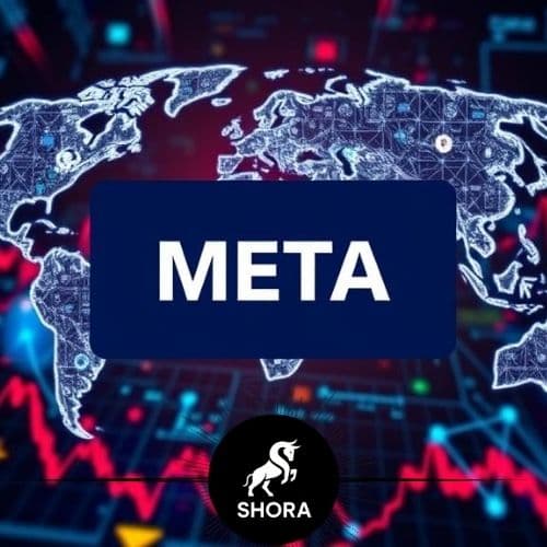 META Stock is Having a Good Year - Here's the Simple Breakdown