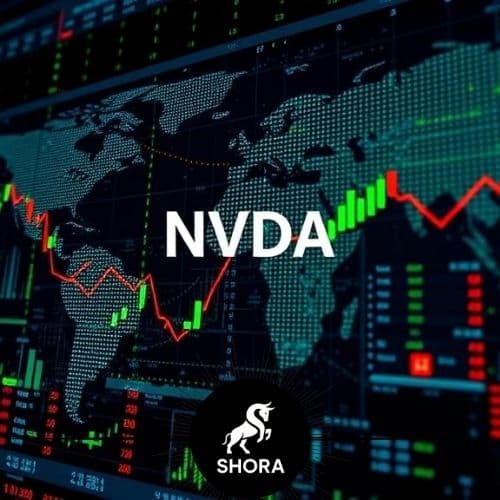 NVDA Stock: Getting Ready for a Big Moment?