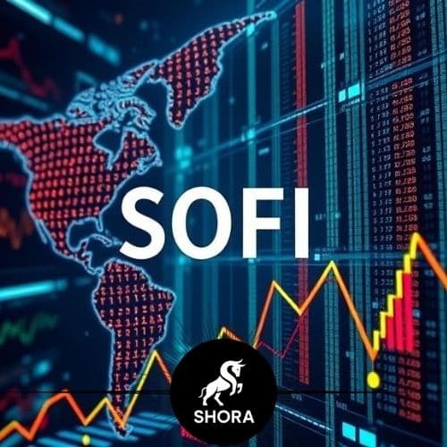 Is SOFI Stock a Smart Move Right Now?
