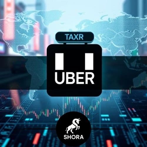 Uber Stock: Why Experts Are Feeling Optimistic